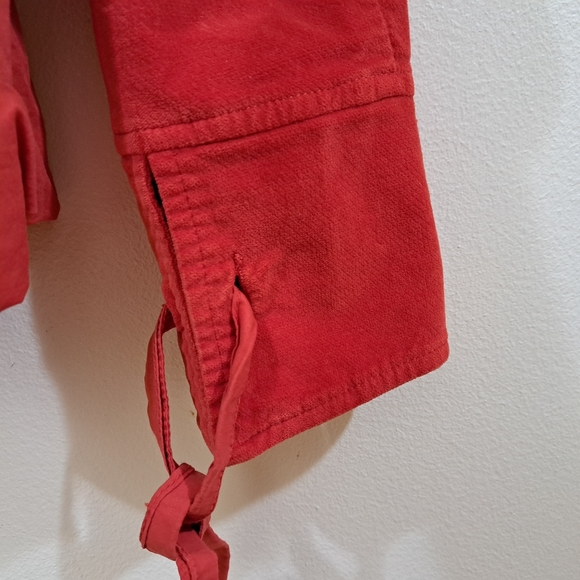 ELISA CAVALETTI Blazer - Picture 6 of 11